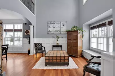 1358 Karen Drive, West Dundee, IL 60118 - Photo 5