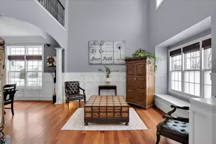 1358 Karen Dr, West Dundee, IL 60118 - Photo 5