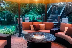 1358 Karen Dr, West Dundee, IL 60118 - Photo 41