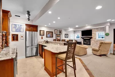 1358 Karen Drive, West Dundee, IL 60118 - Photo 33