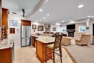 1358 Karen Dr, West Dundee, IL 60118 - Photo 33