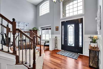 1358 Karen Drive, West Dundee, IL 60118 - Photo 3