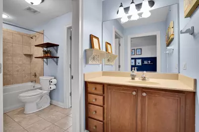 1358 Karen Drive, West Dundee, IL 60118 - Photo 27