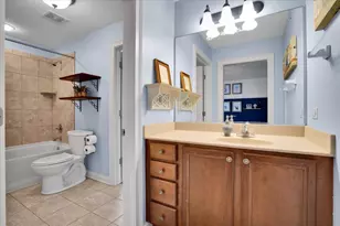 1358 Karen Dr, West Dundee, IL 60118 - Photo 27