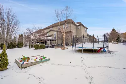 1358 Karen Drive, West Dundee, IL 60118 - Photo 45