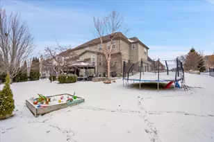 1358 Karen Dr, West Dundee, IL 60118 - Photo 45