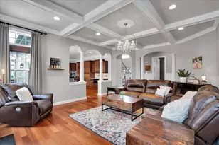 1358 Karen Dr, West Dundee, IL 60118 - Photo 13