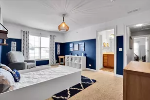 1358 Karen Dr, West Dundee, IL 60118 - Photo 25