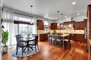 1358 Karen Dr, West Dundee, IL 60118 - Photo 11