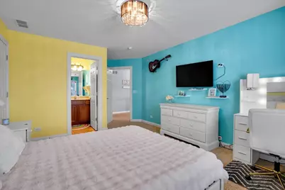 1358 Karen Drive, West Dundee, IL 60118 - Photo 19