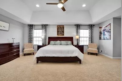 1358 Karen Drive, West Dundee, IL 60118 - Photo 21