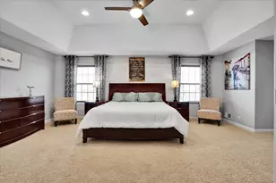 1358 Karen Dr, West Dundee, IL 60118 - Photo 21