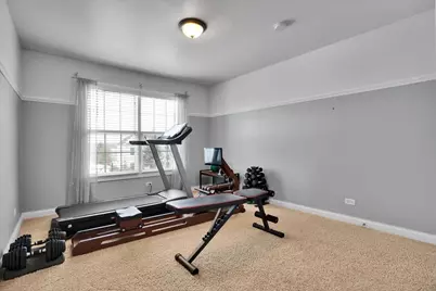 1358 Karen Drive, West Dundee, IL 60118 - Photo 29