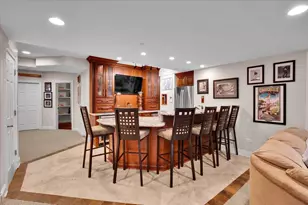 1358 Karen Dr, West Dundee, IL 60118 - Photo 35