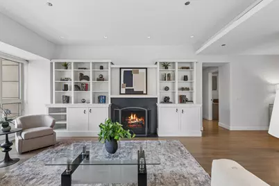 800 N Michigan Avenue #2202, Chicago, IL 60611 - Photo 7