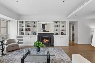 800 N Michigan Ave, Chicago, IL 60611 - Photo 7