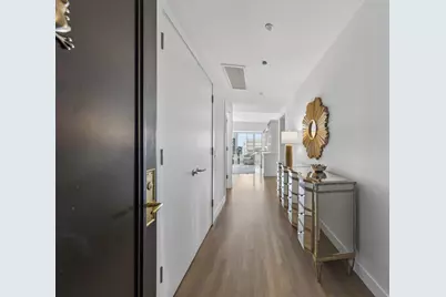 800 N Michigan Avenue #2202, Chicago, IL 60611 - Photo 3