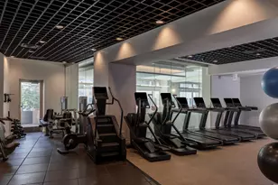 800 N Michigan Ave, Chicago, IL 60611 - Photo 29