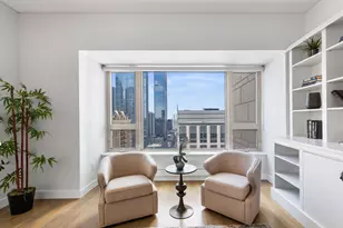 800 N Michigan Ave, Chicago, IL 60611 - Photo 5