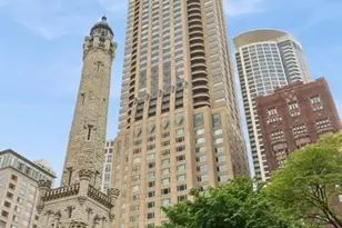 800 N Michigan Ave, Chicago, IL 60611 - Photo 1