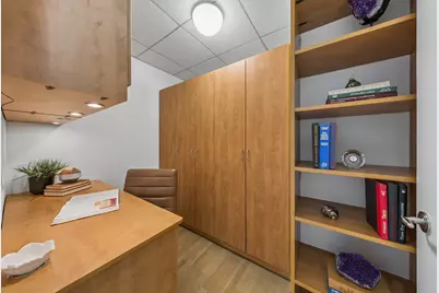 800 N Michigan Avenue #2202, Chicago, IL 60611 - Photo 17