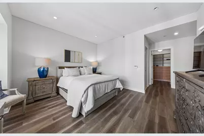 800 N Michigan Avenue #2202, Chicago, IL 60611 - Photo 21