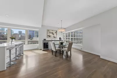 800 N Michigan Avenue #2202, Chicago, IL 60611 - Photo 9