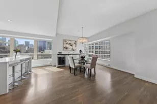 800 N Michigan Ave, Chicago, IL 60611 - Photo 9