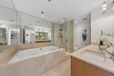 800 N Michigan Avenue #2202, Chicago, IL 60611 - Photo 23