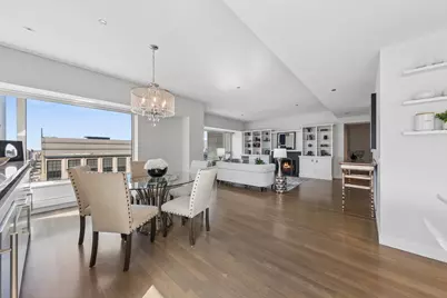 800 N Michigan Avenue #2202, Chicago, IL 60611 - Photo 15