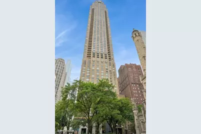 800 N Michigan Avenue #2202, Chicago, IL 60611 - Photo 31