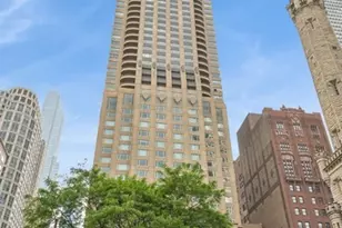 800 N Michigan Ave, Chicago, IL 60611 - Photo 31