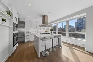 800 N Michigan Ave, Chicago, IL 60611 - Photo 11