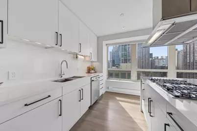 800 N Michigan Avenue #2202, Chicago, IL 60611 - Photo 13