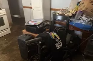 235 E Madison St, Paris, IL 61944 - Photo 9