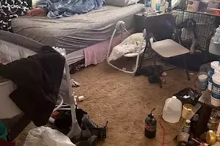 235 E Madison St, Paris, IL 61944 - Photo 3