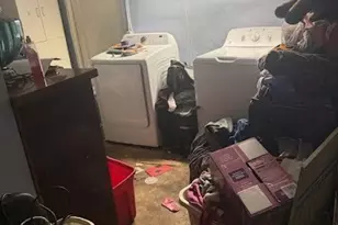 235 E Madison St, Paris, IL 61944 - Photo 7