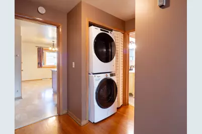 4841 N Rutherford Avenue, Chicago, IL 60656 - Photo 15