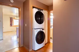 4841 N Rutherford Ave, Chicago, IL 60656 - Photo 15