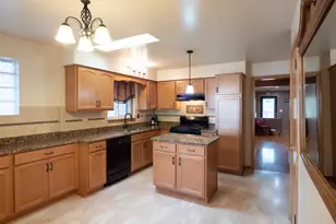 4841 N Rutherford Ave, Chicago, IL 60656 - Photo 5