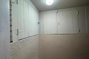 4841 N Rutherford Ave, Chicago, IL 60656 - Photo 23