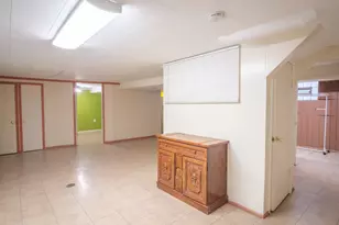 4841 N Rutherford Ave, Chicago, IL 60656 - Photo 19