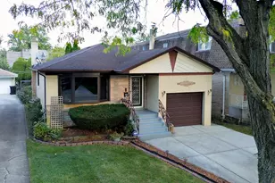 4841 N Rutherford Ave, Chicago, IL 60656 - Photo 1