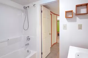 4841 N Rutherford Ave, Chicago, IL 60656 - Photo 17