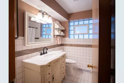 4841 N Rutherford Avenue, Chicago, IL 60656 - Photo 13