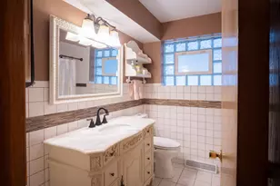 4841 N Rutherford Ave, Chicago, IL 60656 - Photo 13