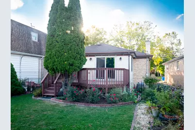 4841 N Rutherford Avenue, Chicago, IL 60656 - Photo 29