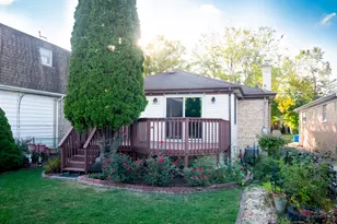 4841 N Rutherford Ave, Chicago, IL 60656 - Photo 29