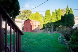 4841 N Rutherford Ave, Chicago, IL 60656 - Photo 27