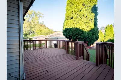 4841 N Rutherford Avenue, Chicago, IL 60656 - Photo 25